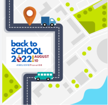  Information for the 2022-2023 School Year